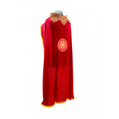 kalid-medieval-roman-cape-kaligula-kald-st666- (1)