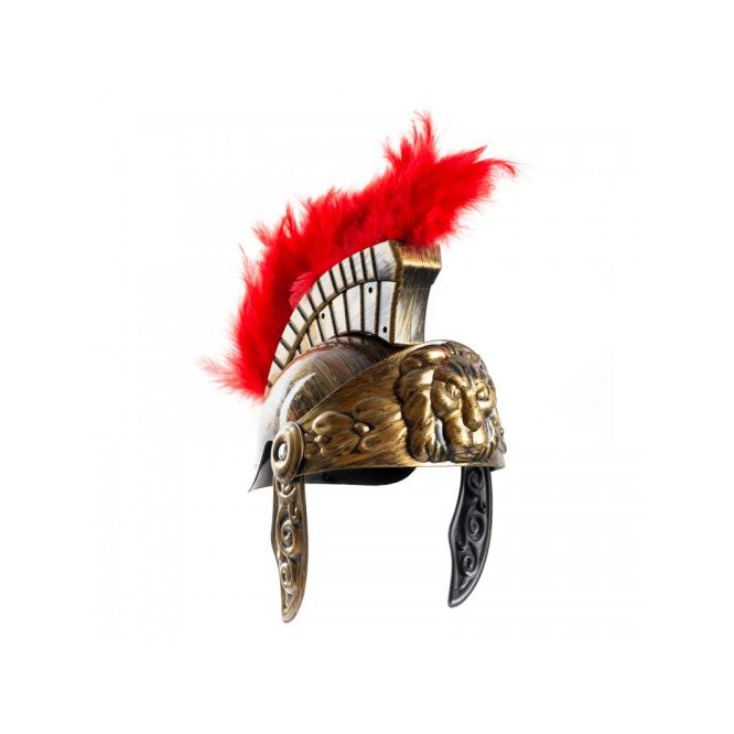 Roman Helmet Kaligula