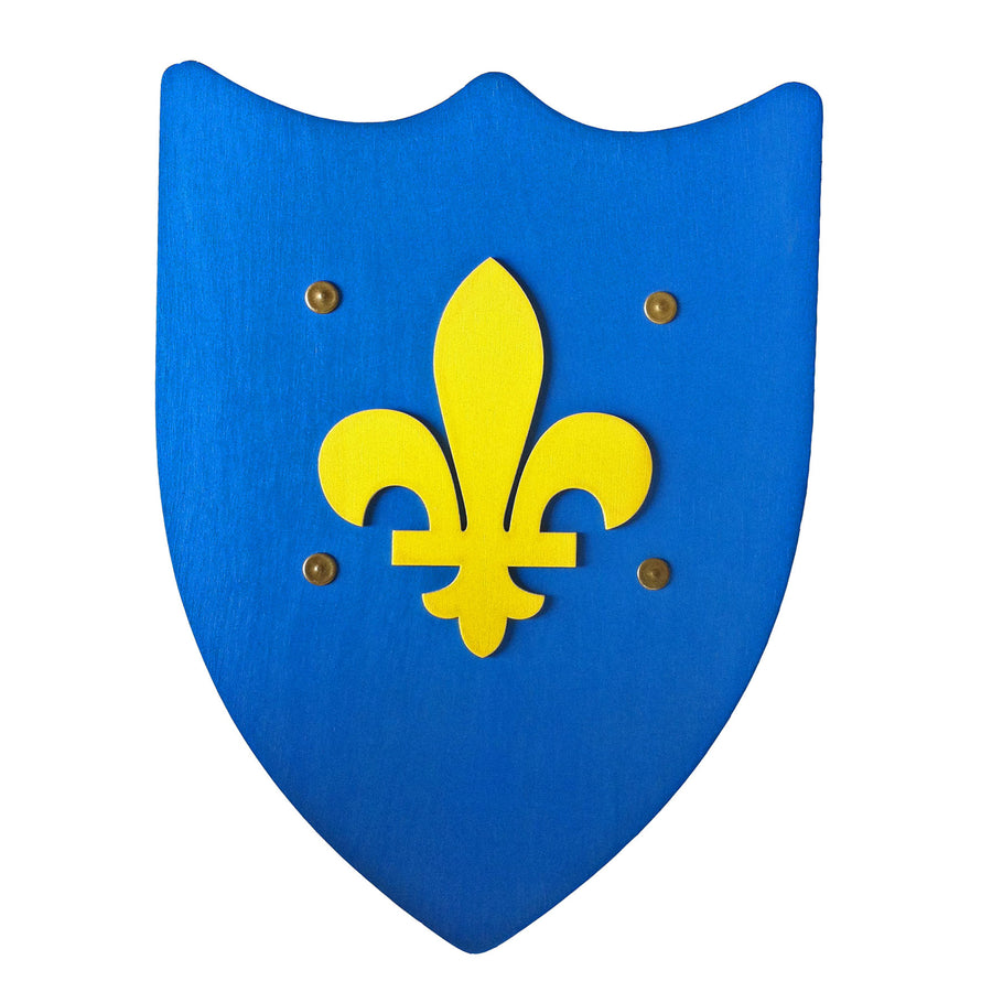 kàlid-medieval-shield-historik-flower-l-blue-01