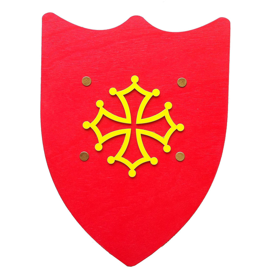 kàlid-medieval-shield-historik-occitan-cross-01