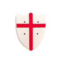 kalid-medieval-shield-historik-st-george-cross-kald-st584- (1)