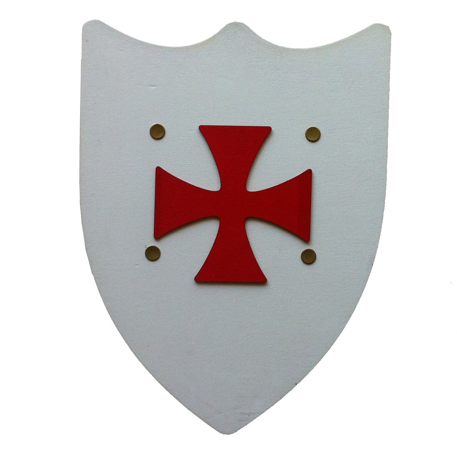kàlid-medieval-shield-historik-templar-cross-white-01