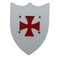 kàlid-medieval-shield-historik-templar-cross-white-01