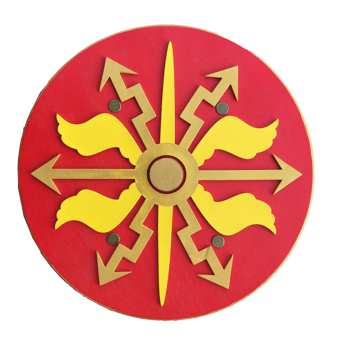 kàlid-medieval-shield-kaligula-01
