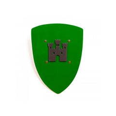 kalid-medieval-shield-kamelot-green-castle-s-kald-st658- (1)