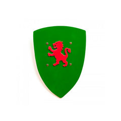 kalid-medieval-shield-kamelot-green-lion-kald-st580- (1)