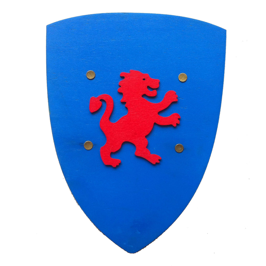 kàlid-medieval-shield-kamelot-lion-blue-01