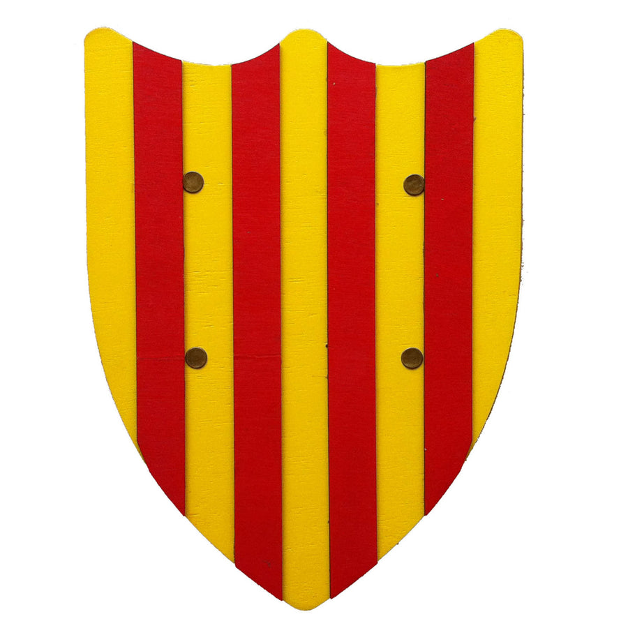kàlid-medieval-shield-kamelot-provencal-catalan-01