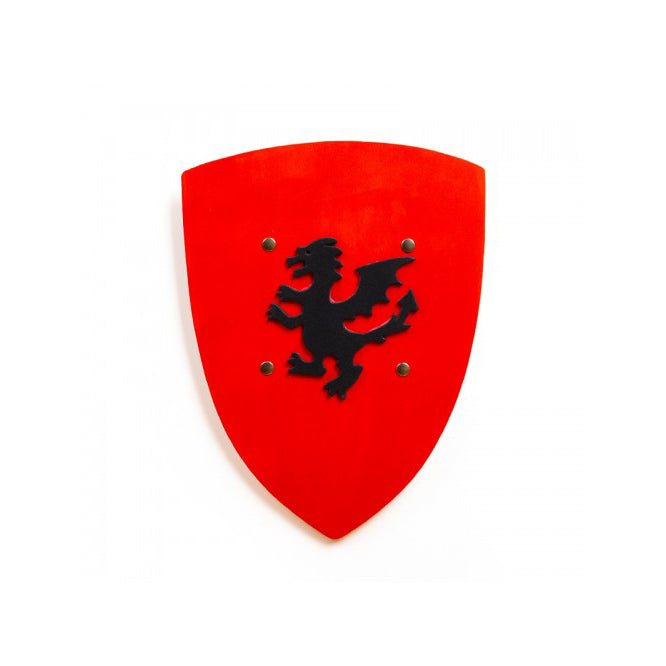 kalid-medieval-shield-kamelot-red-dragon-kald-st601- (1)