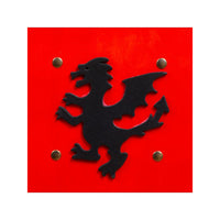 kalid-medieval-shield-kamelot-red-dragon-kald-st601- (2)