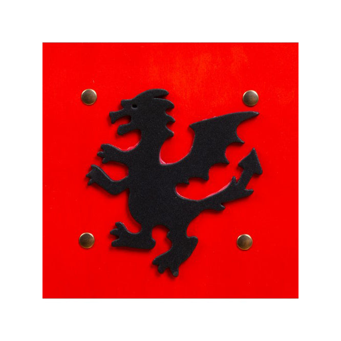 kalid-medieval-shield-kamelot-red-dragon-kald-st601- (2)