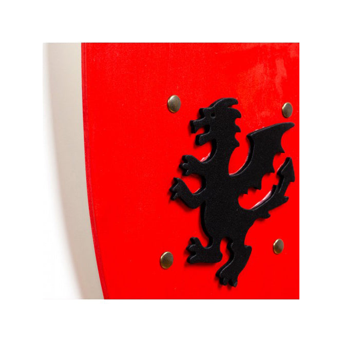kalid-medieval-shield-kamelot-red-dragon-kald-st601- (3)