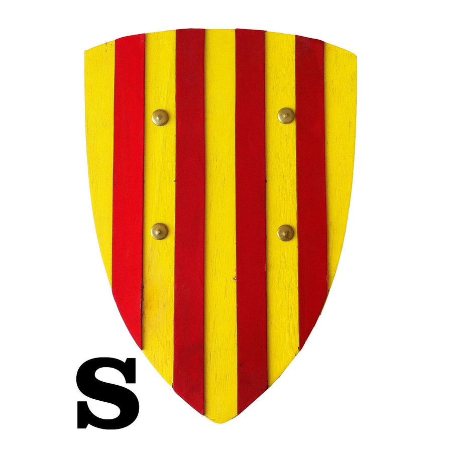 kàlid-medieval-shield-kamelot-s-catalan-01