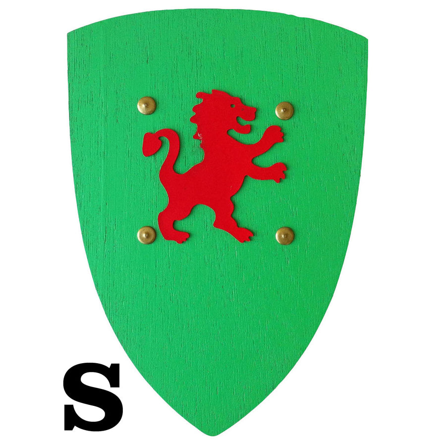 kàlid-medieval-shield-kamelot-s-green-01
