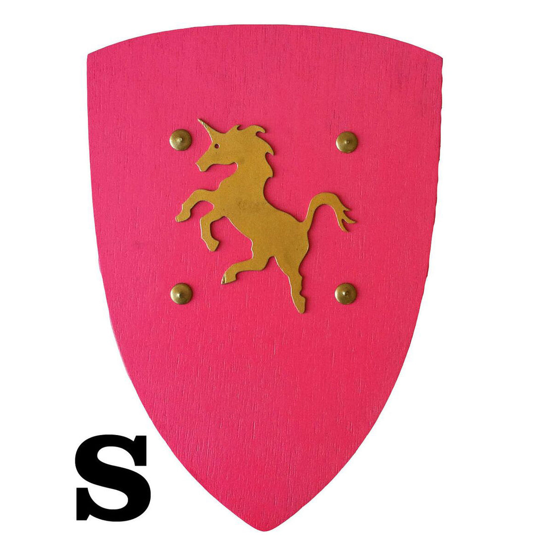 kàlid-medieval-shield-kamelot-small-with-relief-motif-pink-01