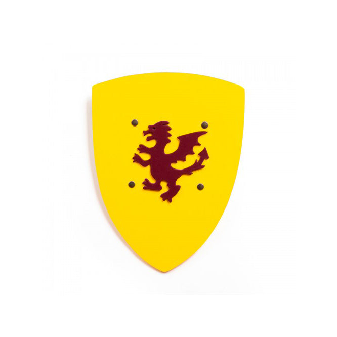 kàlid-medieval-shield-kamelot-yellow-dragon-kald-st581- (1)