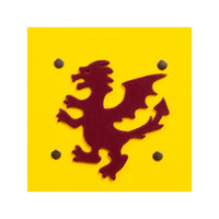 kàlid-medieval-shield-kamelot-yellow-dragon-kald-st581- (2)