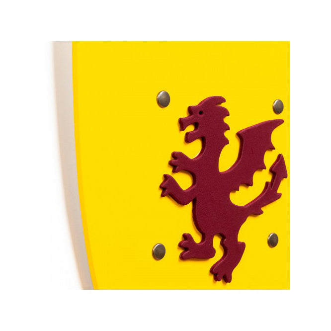 kàlid-medieval-shield-kamelot-yellow-dragon-kald-st581- (3)