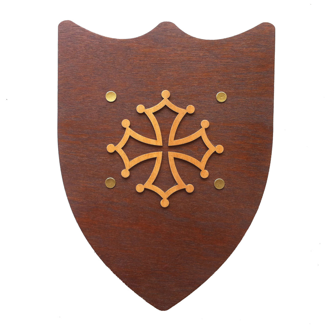 kàlid-medieval-shield-rustik-occitan-cross-01