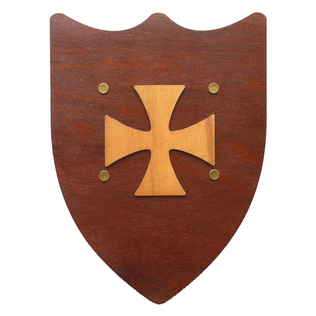 kàlid-medieval-shield-rustik-templar-cross-01