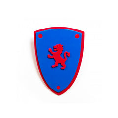 kalid-medieval-shield-softik-blue-s-lion-kald-st749- (1)