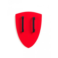 kalid-medieval-shield-softik-blue-s-lion-kald-st749- (3)