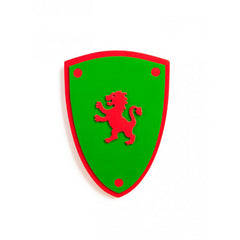 kalid-medieval-shield-softik-green-s-lion-kald-st751- (1)