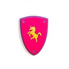 kalid-medieval-shield-softik-pink-s-unicorn-kald-st753- (1)