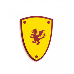 kalid-medieval-shield-softik-yellow-s-dragon-kald-st752- (1)