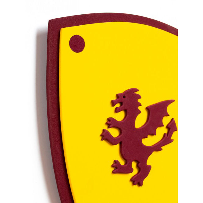 kalid-medieval-shield-softik-yellow-s-dragon-kald-st752- (2)