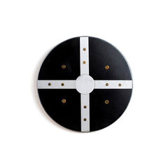 kalid-medieval-shield-viking-black-kald-st741- (1)