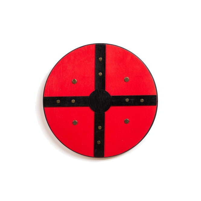 kalid-medieval-shield-viking-red-kald-st744- (1)