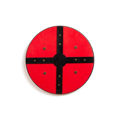 kalid-medieval-shield-viking-red-kald-st744- (1)