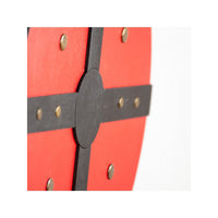 kalid-medieval-shield-viking-red-kald-st744- (2)