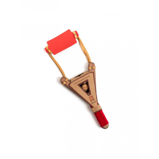 kalid-medieval-slingshot-rustik-3-cork-balls-kald-st531f- (2)