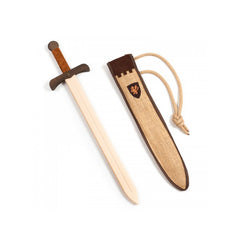 kalid-medieval-sword-kamelot-natur-l-felt-pouch-brown-kald-st411ff- (1)