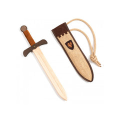 kalid-medieval-sword-kamelot-natur-s-felt-pouvh-brown-kald-st397ff- (1)
