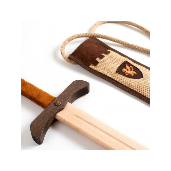 kalid-medieval-sword-kamelot-natur-s-felt-pouvh-brown-kald-st397ff- (2)