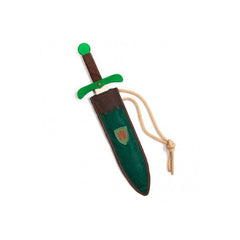 kalid-medieval-sword-kamelot-s-with-pouch-brown-green-kald-st398f- (1)