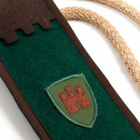 kalid-medieval-sword-kamelot-s-with-pouch-brown-green-kald-st398f- (3)