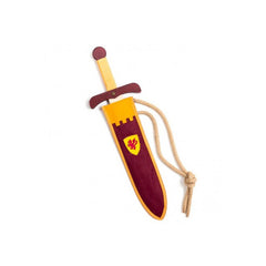 kàlid-medieval-sword-kamelot-s-with-pouch-garnet-dragon-kald-st399fd- (1)