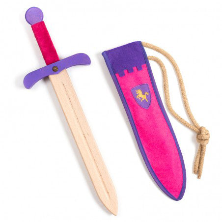 kalid-medieval-sword-kamelot-s-with-pouch-pink-kald-st402f- (2)