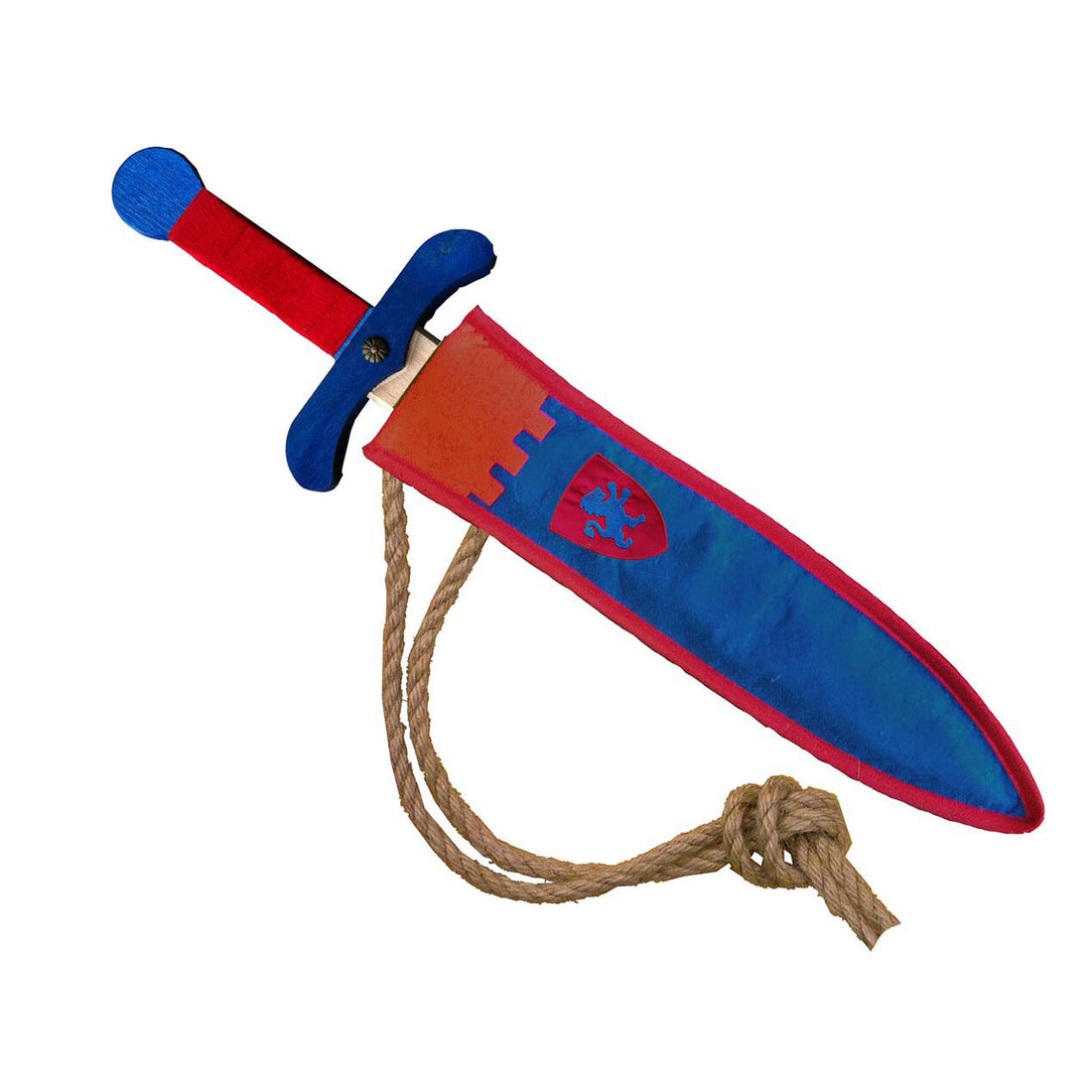 kàlid-medieval-sword-kamelot-with-pouch-01