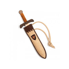 kalid-medieval-sword-natur-s-with-pouch-kald-st397f- (1)