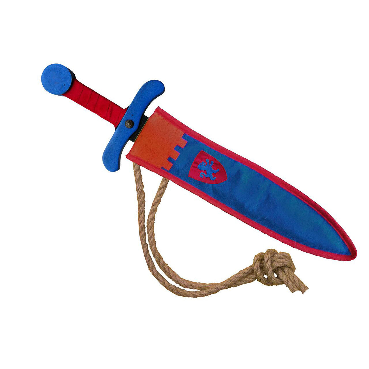 kàlid-medieval-sword-softik-with-pouch-01