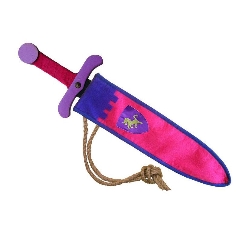 kàlid-medieval-sword-softik-with-pouch-04