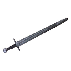 kàlid-medieval-templar-sword-01