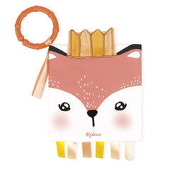 kaloo-activity-book-the-angry-fox- (1)