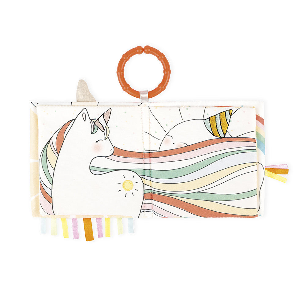 kaloo-activity-book-the-happy-unicorn- (2)