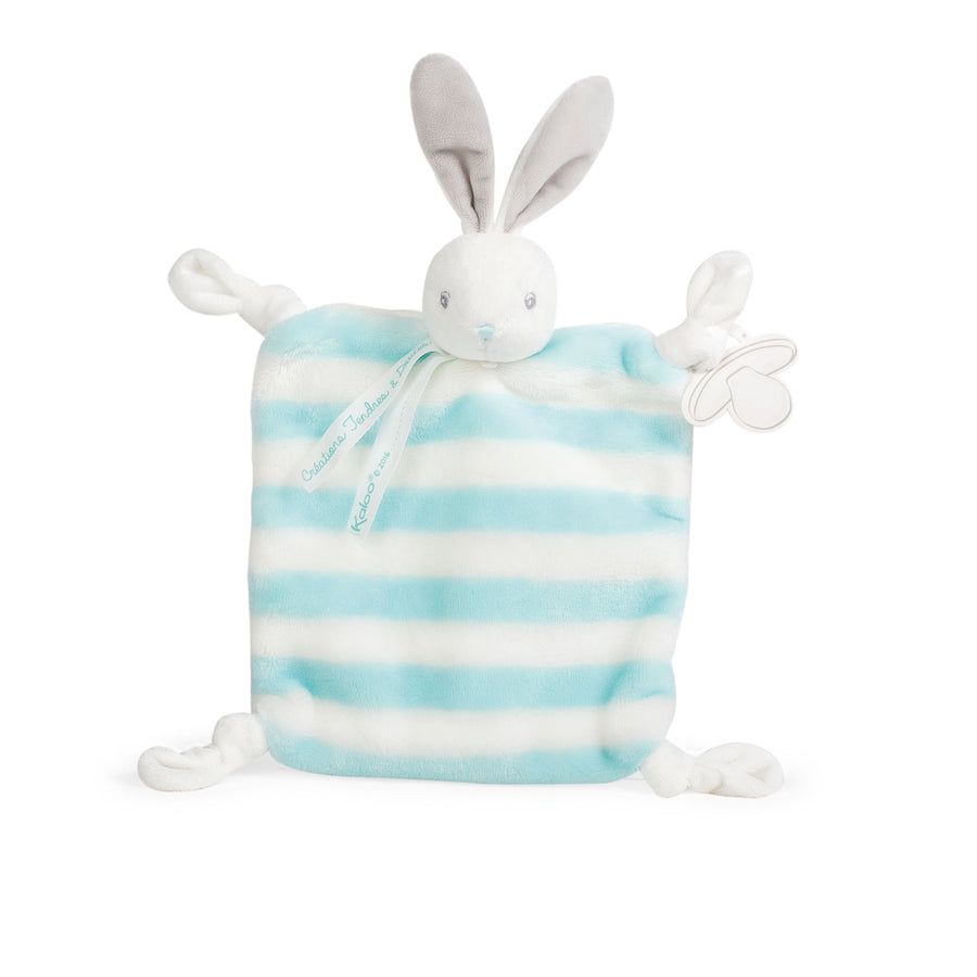 kaloo-bebe-pastel-aqua-and-cream-rabbit-doudou- (1)